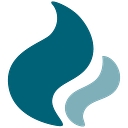 Favicon of Accreditation Commission for Education in Nursing