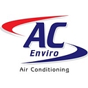 Ac Enviro Limited logo