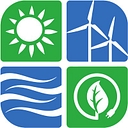 Favicon of Alliance for Clean Energy New York