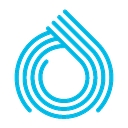 Acenzia logo