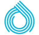 Acenzia Inc. logo