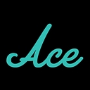 aceofclubsgolfco.com logo