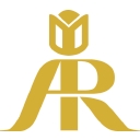 Aceofroses logo