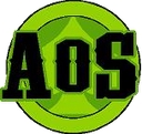 Ace of Signs logo