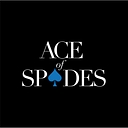Favicon of Ace Of Spades Casino