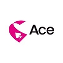 Favicon of Ace Oil Tools