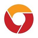 Aceone Technologies