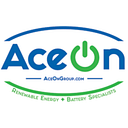 ACEON GROUP