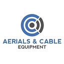 Aerials & Cable Equipment Ltd logo