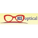 Aceoptical logo