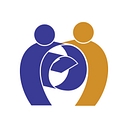 Acep Cape logo