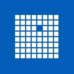 American College of Emergency Physicians