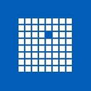 Favicon of American College of Emergency Physicians