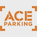 ACE Parking logo