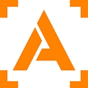 Ace Parking Group logo
