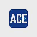 ACE Parking logo