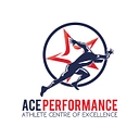 Ace Performance logo