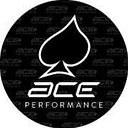 Ace Performance