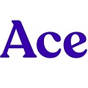 Ace Bargina Pharmacy logo