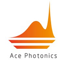 Ace Photonics Co., Ltd.