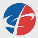 Ace Pillar Co., Ltd. logo