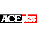 ACEPLAS PTE. LTD.