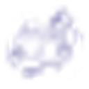 American Council of Educators in logo