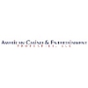 American Casino & Entertainment Properties logo