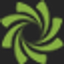 Ace electrical & plumbing ltd logo
