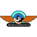 Ace Plumbing, Heating & Air Conditioning logo