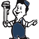 ACE Plumbing & Heating logo