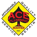 Ace Plumbing & Rooter