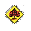 Ace Plumbing & Rooter, Inc logo