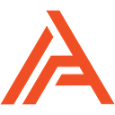 Ace Point Media LLC