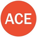 Ace Pos Solutions Ltd. logo