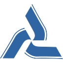 Ace Precision Machining