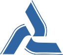 Ace Precision Machining Corp. logo