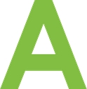 Ace Prep Charter School logo