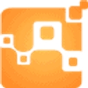 Ace Products & Consulting Llc logo