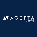 Acepta Chile