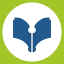 Acepub logo