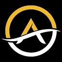 Ace Quality Renovations logo
