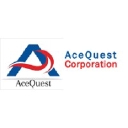AceQuest Corporation