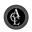 Australian Capital Equity logo