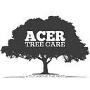 Acer Tree Care logo