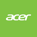 Acer Emissions Breakdown & Climate Score | DitchCarbon