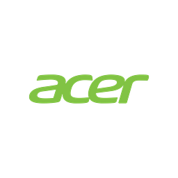 Ace logo