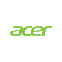 Acer [CPS] IN logo