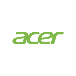 Acer UK Limited logo