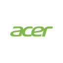 Acer logo